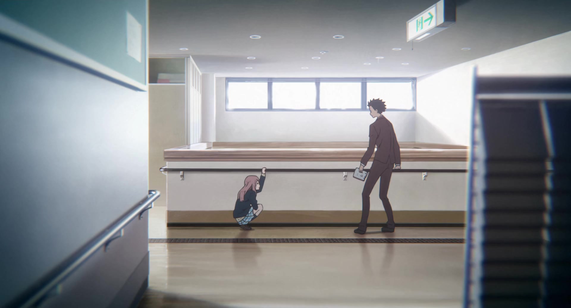[Tsukyio Editing Resources] A Silent Voice Movie - 1758.mp4